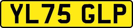YL75GLP