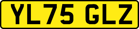 YL75GLZ