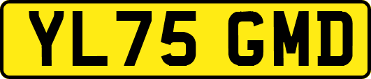 YL75GMD