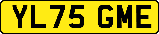 YL75GME