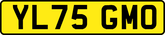 YL75GMO