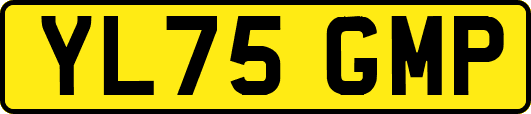 YL75GMP