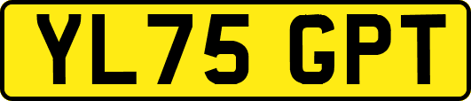 YL75GPT