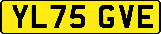 YL75GVE