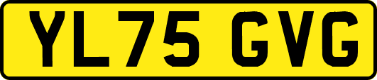 YL75GVG
