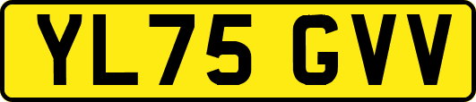 YL75GVV