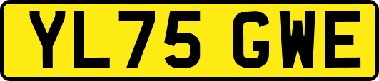 YL75GWE