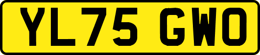 YL75GWO