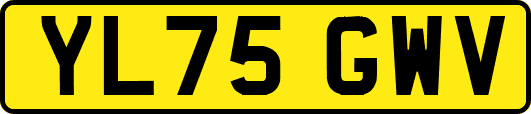 YL75GWV