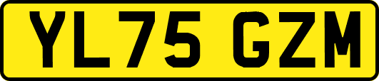 YL75GZM