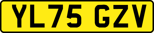 YL75GZV