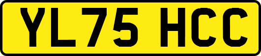 YL75HCC