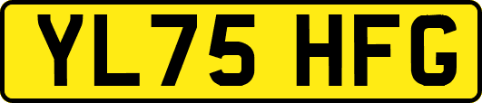 YL75HFG