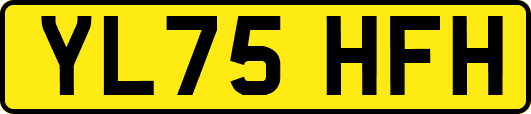 YL75HFH
