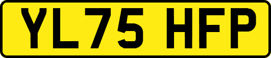YL75HFP