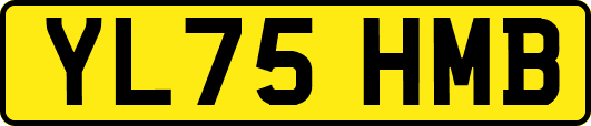 YL75HMB