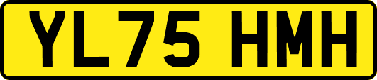 YL75HMH