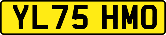 YL75HMO