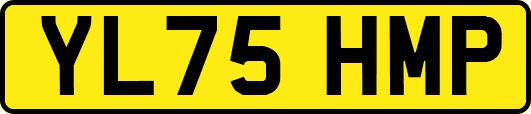 YL75HMP