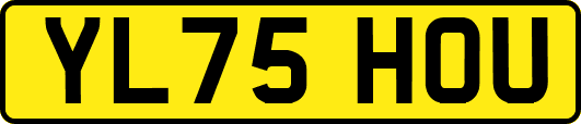 YL75HOU