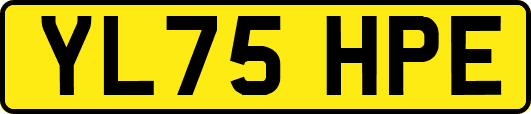 YL75HPE