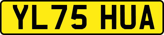 YL75HUA