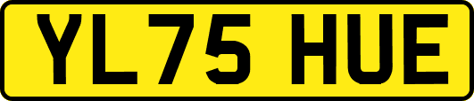 YL75HUE