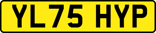 YL75HYP