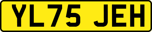 YL75JEH