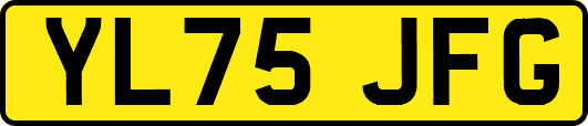 YL75JFG