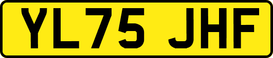 YL75JHF