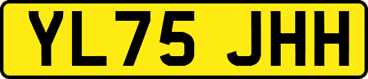 YL75JHH