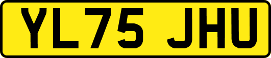 YL75JHU