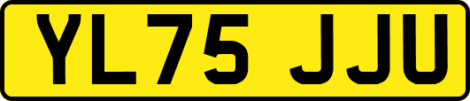 YL75JJU