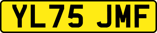 YL75JMF