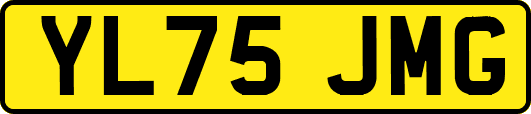 YL75JMG