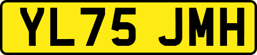 YL75JMH