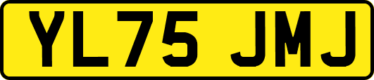 YL75JMJ