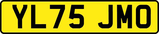 YL75JMO