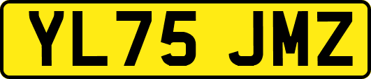 YL75JMZ