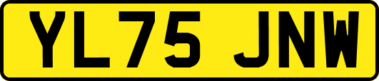 YL75JNW