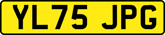 YL75JPG