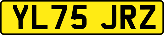 YL75JRZ