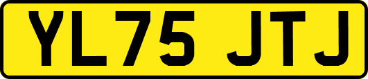 YL75JTJ