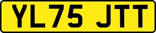 YL75JTT
