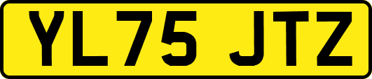 YL75JTZ