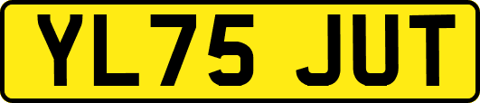 YL75JUT