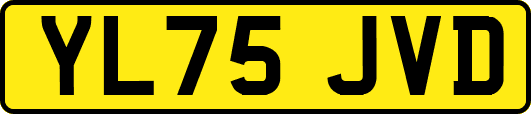 YL75JVD