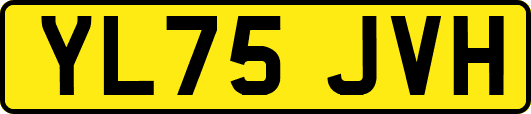 YL75JVH