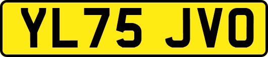 YL75JVO